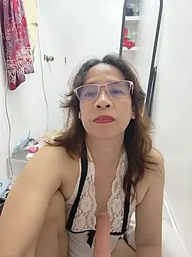 Snapshot of HotsexyNaughtysweetbaby chatting on 25, 6, 2026 HotsexyNaughtysweetbaby online show from 25, 6, 2026