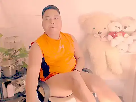 Hardking 69 online show from 17, 10, 2025