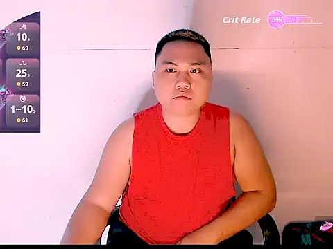 Hardking 69 online show from 8, 4, 2026