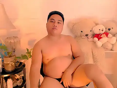 Hardking 69 online show from 4, 11, 2025