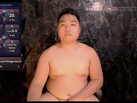 Hardking 69 online show from 3, 2, 2026