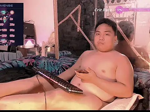 Hardking 69 online show from 14, 2, 2026