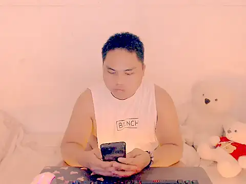 Hardking 69 online show from 25, 9, 2025