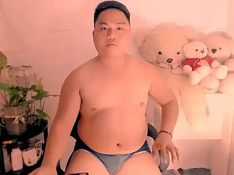 Hardking 69 online show from 24, 10, 2025