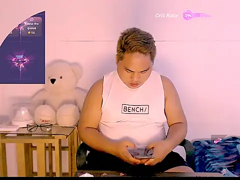 Hardking 69 online show from 19, 3, 2026