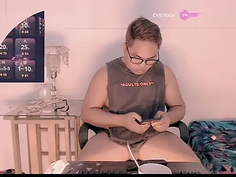 Hardking 69 online show from 13, 3, 2026