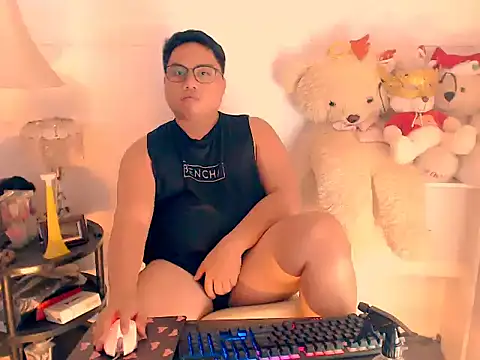 Hardking 69 online show from 12, 11, 2025