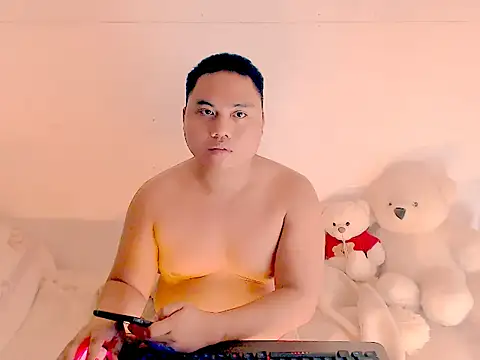 Hardking 69 online show from 12, 9, 2025