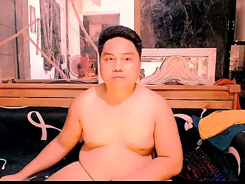 Hardking 69 online show from 16, 12, 2025