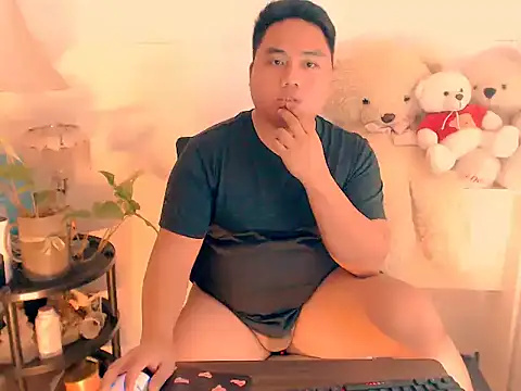 Hardking 69 online show from 3, 11, 2025