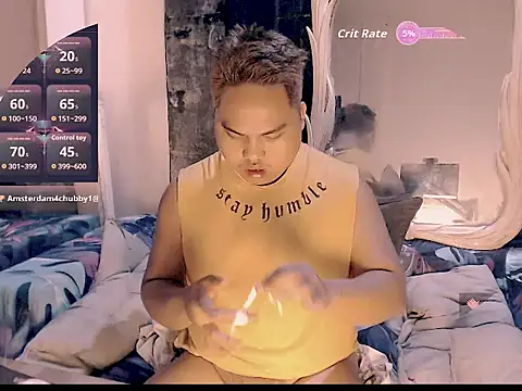 Hardking 69 online show from 3, 3, 2026