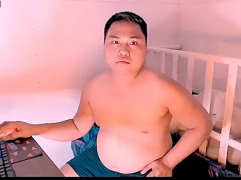 Hardking 69 online show from 23, 4, 2026