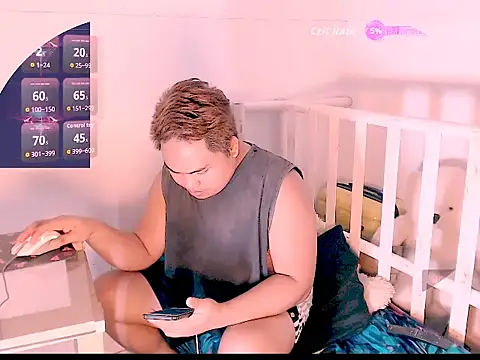 Hardking 69 online show from 5, 4, 2026