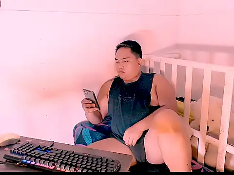 Hardking 69 online show from 22, 4, 2026