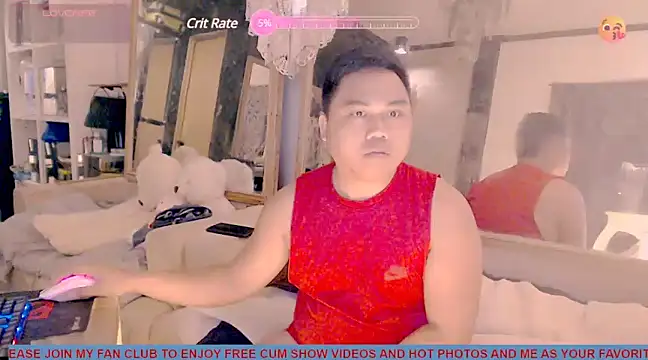 Hardking 69 online show from 1, 3, 2025