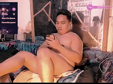 Hardking 69 online show from 9, 2, 2026