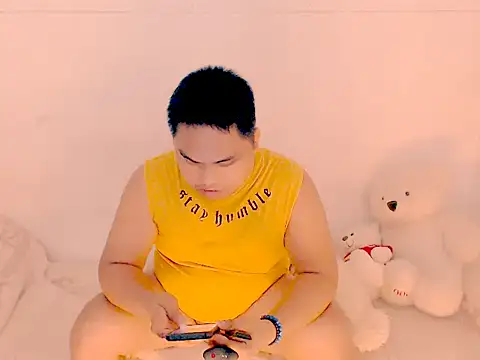 Hardking 69 online show from 27, 9, 2025