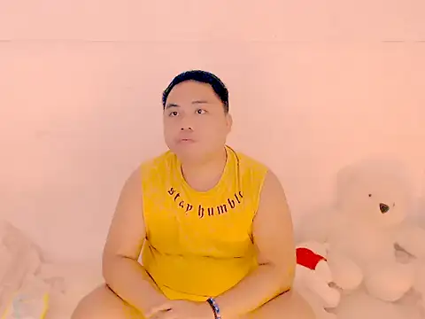 Hardking 69 online show from 28, 9, 2025