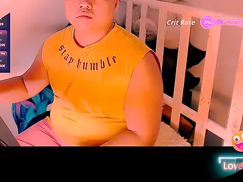 Hardking 69 online show from 8, 5, 2026