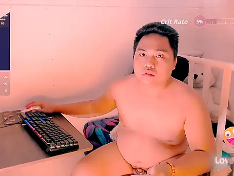 Hardking 69 online show from 21, 5, 2026