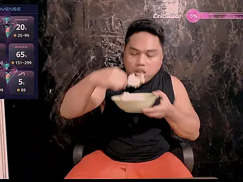 Hardking 69 online show from 6, 2, 2026