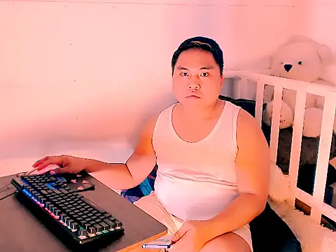 Hardking 69 online show from 7, 5, 2026