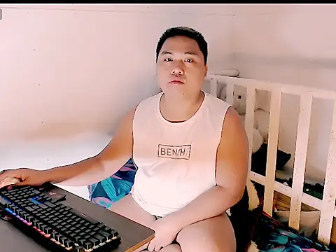 Hardking 69 online show from 30, 4, 2026