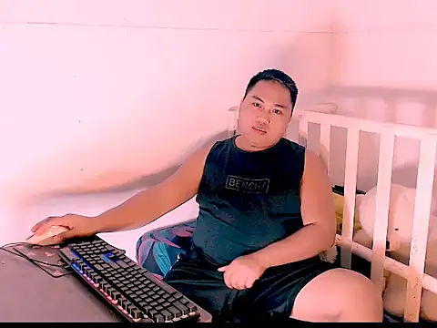 Hardking 69 online show from 20, 4, 2026