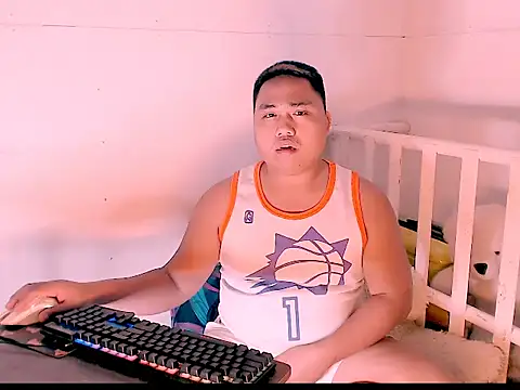 Hardking 69 online show from 14, 4, 2026