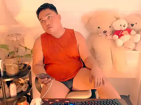 Hardking 69 online show from 2, 11, 2025