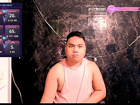 Hardking 69 online show from 17, 1, 2026