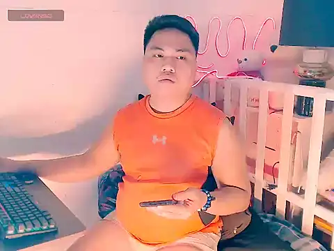 Snapshot of Hardking_69 chatting on 16, 6, 2026 Hardking 69 online show from 16, 6, 2026