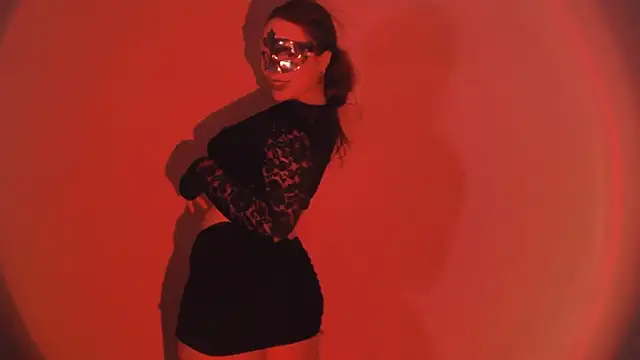 Sara Browney online show from 7, 2, 2025