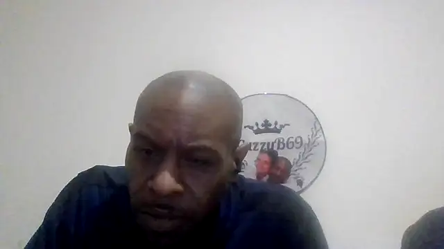 Snapshot of CuzzyB69 chatting on 4, 2, 2026 CuzzyB69 online show from 4, 2, 2026