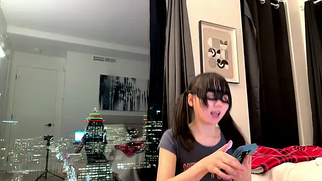 badangelsjennyx online show from 13, 12, 2024
