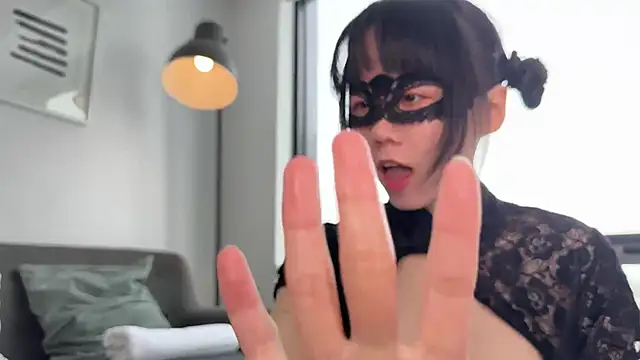 badangelsjennyx online show from 2, 2, 2025