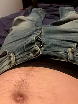 HunterBaby online show from 28, 9, 2025