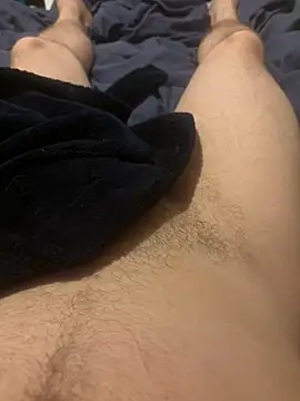 HunterBaby online show from 18, 9, 2025