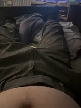 HunterBaby online show from 1, 4, 2026
