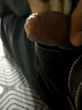 AmitBAKRANIYA online show from 6, 11, 2025