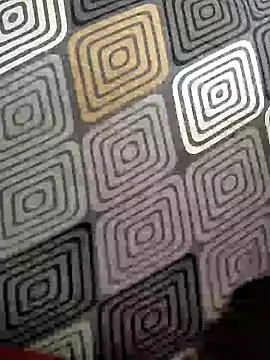 AmitBAKRANIYA online show from 8, 11, 2025