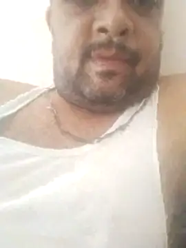 AmitBAKRANIYA online show from 7, 11, 2025