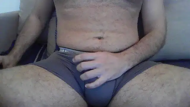 Gostoso30mais online show from 7, 6, 2026