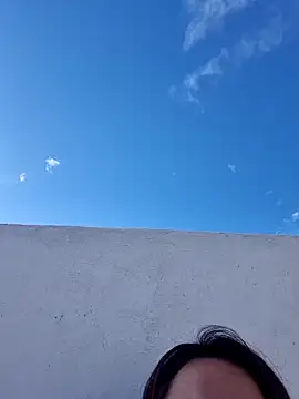 johanna974x online show from 13, 2, 2026