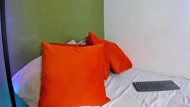 karlye 5 online show from 19, 6, 2026