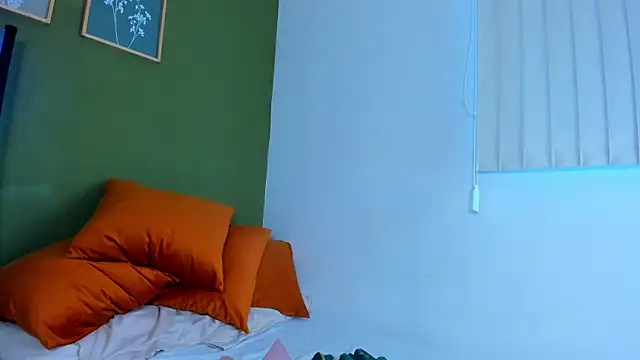 karlye 5 online show from 12, 6, 2026