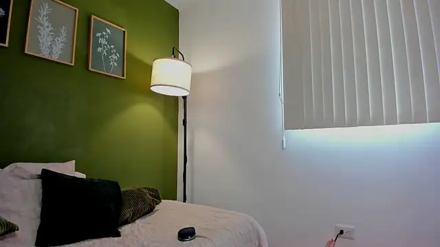 karlye 5 online show from 24, 2, 2026