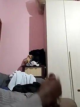 biglongdickx online show from 28, 1, 2025