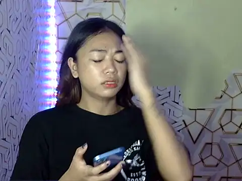 urfantacyjamaica online show from 13, 1, 2026