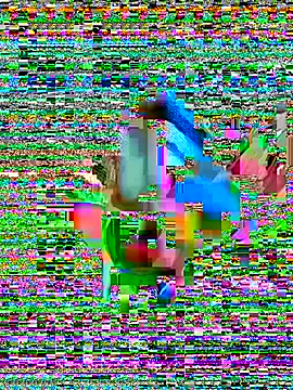 muschiliebhaber1xh online show from 9, 4, 2026